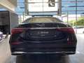 Mercedes-Benz S 350 d Airmatic LED Distr.+ HUD Pano Burmester Noir - thumbnail 6