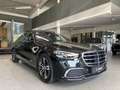 Mercedes-Benz S 350 d Airmatic LED Distr.+ HUD Pano Burmester Noir - thumbnail 3