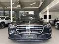 Mercedes-Benz S 350 d Airmatic LED Distr.+ HUD Pano Burmester Noir - thumbnail 2