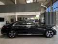 Mercedes-Benz S 350 d Airmatic LED Distr.+ HUD Pano Burmester Noir - thumbnail 4