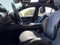 Mercedes-Benz S 350 d Airmatic LED Distr.+ HUD Pano Burmester Noir - thumbnail 10