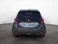 Toyota Yaris 1.5 Hybrid Team Deutschland SHZ ACC LED Grijs - thumbnail 5