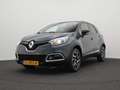 Renault Captur TCe 90 Dynamique - All seasonbanden - Trekhaak Blue - thumbnail 5