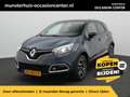 Renault Captur TCe 90 Dynamique - All seasonbanden - Trekhaak Blue - thumbnail 1