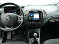 Renault Captur TCe 90 Dynamique - All seasonbanden - Trekhaak Blue - thumbnail 9