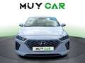 Hyundai IONIQ PHEV 1.6 GDI Klass Blanco - thumbnail 2