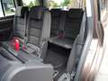 Volkswagen Touran Comfortline-wenig km-Standheiz.-7-Sitzer Bruin - thumbnail 12