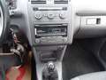 Volkswagen Touran Comfortline-wenig km-Standheiz.-7-Sitzer Bruin - thumbnail 6