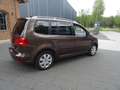 Volkswagen Touran Comfortline-wenig km-Standheiz.-7-Sitzer Bruin - thumbnail 17