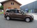 Volkswagen Touran Comfortline-wenig km-Standheiz.-7-Sitzer Bruin - thumbnail 16