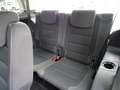Volkswagen Touran Comfortline-wenig km-Standheiz.-7-Sitzer Bruin - thumbnail 25