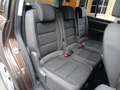 Volkswagen Touran Comfortline-wenig km-Standheiz.-7-Sitzer Bruin - thumbnail 10