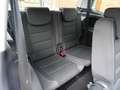 Volkswagen Touran Comfortline-wenig km-Standheiz.-7-Sitzer Bruin - thumbnail 11