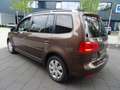 Volkswagen Touran Comfortline-wenig km-Standheiz.-7-Sitzer Bruin - thumbnail 19