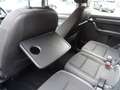 Volkswagen Touran Comfortline-wenig km-Standheiz.-7-Sitzer Bruin - thumbnail 14