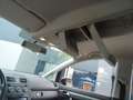 Volkswagen Touran Comfortline-wenig km-Standheiz.-7-Sitzer Bruin - thumbnail 24