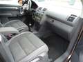 Volkswagen Touran Comfortline-wenig km-Standheiz.-7-Sitzer Bruin - thumbnail 23