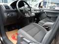 Volkswagen Touran Comfortline-wenig km-Standheiz.-7-Sitzer Bruin - thumbnail 27