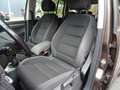 Volkswagen Touran Comfortline-wenig km-Standheiz.-7-Sitzer Bruin - thumbnail 7
