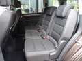 Volkswagen Touran Comfortline-wenig km-Standheiz.-7-Sitzer Bruin - thumbnail 26