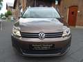 Volkswagen Touran Comfortline-wenig km-Standheiz.-7-Sitzer Bruin - thumbnail 15