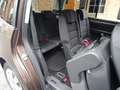 Volkswagen Touran Comfortline-wenig km-Standheiz.-7-Sitzer Bruin - thumbnail 22