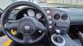 Dodge Viper Gelb - thumbnail 6