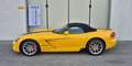 Dodge Viper Gelb - thumbnail 3
