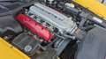 Dodge Viper Gelb - thumbnail 8