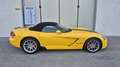 Dodge Viper Gelb - thumbnail 2