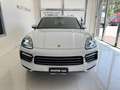 Porsche Cayenne 3.0 tiptronic Bianco - thumbnail 5