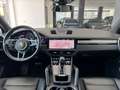 Porsche Cayenne 3.0 tiptronic Bianco - thumbnail 10