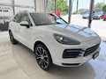 Porsche Cayenne 3.0 tiptronic Bianco - thumbnail 3