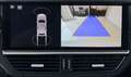 Porsche Cayenne 3.0 tiptronic Bianco - thumbnail 13