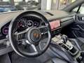 Porsche Cayenne 3.0 tiptronic Bianco - thumbnail 7