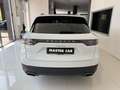 Porsche Cayenne 3.0 tiptronic Bianco - thumbnail 6