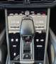 Porsche Cayenne 3.0 tiptronic Bianco - thumbnail 14