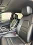 Porsche Cayenne 3.0 tiptronic Bianco - thumbnail 8