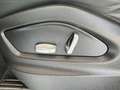 Porsche Cayenne 3.0 tiptronic Bianco - thumbnail 9