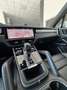 Porsche Cayenne 3.0 tiptronic Bianco - thumbnail 12