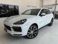 Porsche Cayenne 3.0 tiptronic Bianco - thumbnail 1