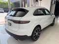 Porsche Cayenne 3.0 tiptronic Bianco - thumbnail 4