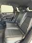 Porsche Cayenne 3.0 tiptronic Bianco - thumbnail 15