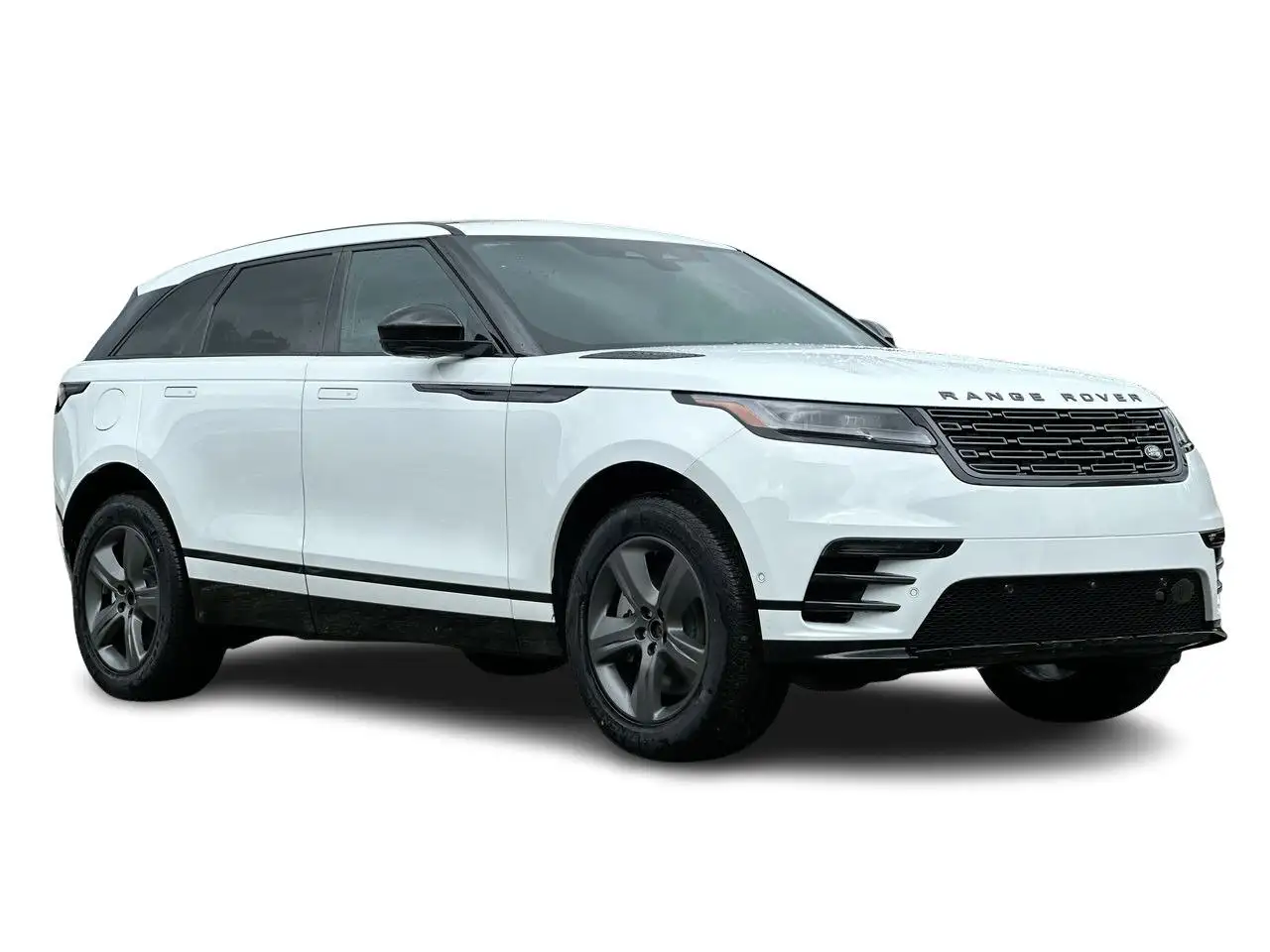Land Rover Range Rover Velar снимка Land Rover Range Rover Velar