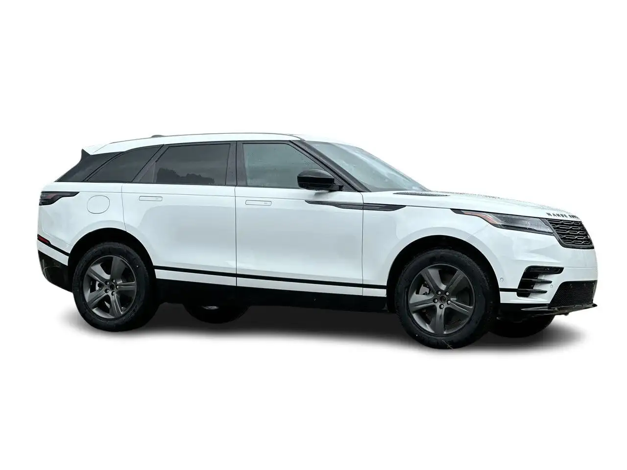 Land Rover Range Rover Velar снимка Land Rover Range Rover Velar
