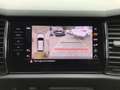 Skoda Kodiaq 2.0 TDI DSG 4x4 L&K *AHK *CANTON *PANO *360° * Negro - thumbnail 13