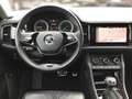 Skoda Kodiaq 2.0 TDI DSG 4x4 L&K *AHK *CANTON *PANO *360° * Negro - thumbnail 11