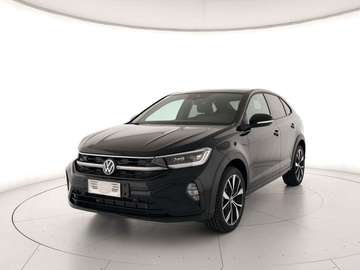 1.0 tsi r-line plus 115cv