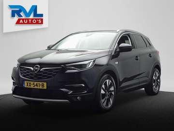 1.2 Turbo Innovation * Origineel Nederlands * Carp