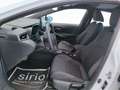 Toyota Corolla Corolla 1.8h Active auto Bianco - thumbnail 10